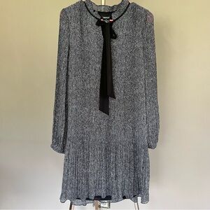 DKNY Dress